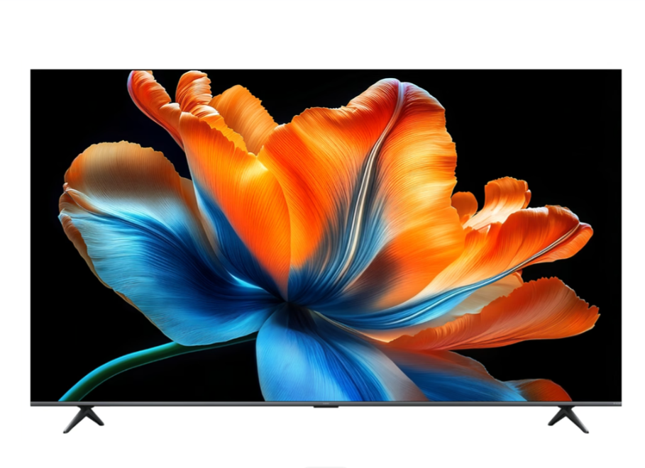 Tivi Xiaomi L85MC-STWN 2026 ( S Mini LED - 4K - Google - khiển giọng nói )